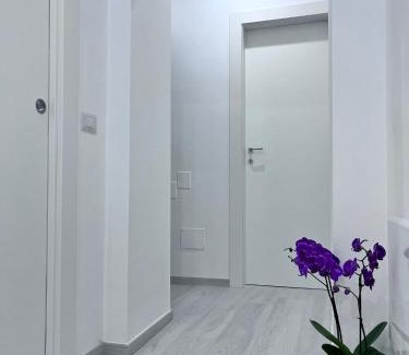 Montecalvo Irpino House | Home Sweet Home