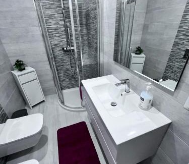 Montecalvo Irpino House | Home Sweet Home