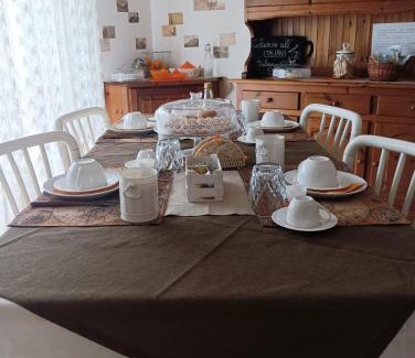 Cardano al Campo House | Home Sweet Home Milano Malpensa Aereoporto