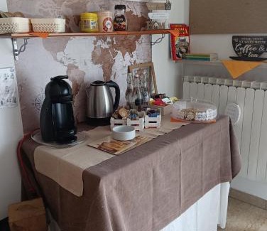Cardano al Campo House | Home Sweet Home Milano Malpensa Aereoporto