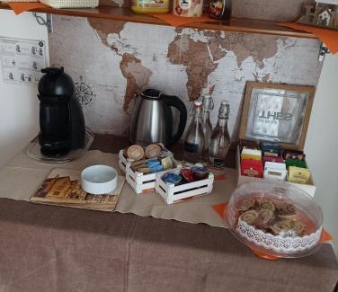 Cardano al Campo House | Home Sweet Home Milano Malpensa Aereoporto
