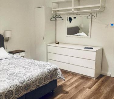 West Pomeranian Voivodeship Apartment | Home Sweet Home