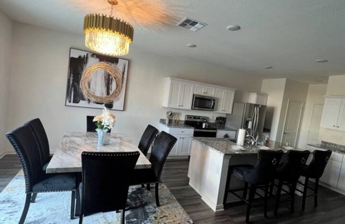 Medina Valley House | Home Sweet Home -San Antonio