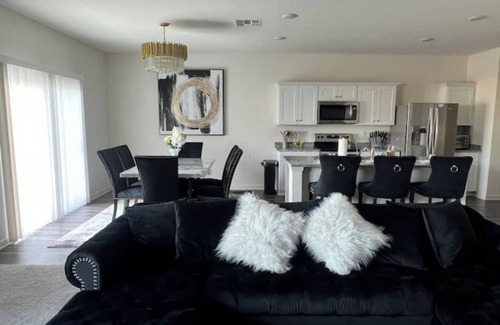 Medina Valley House | Home Sweet Home -San Antonio