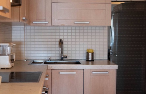 Trikala Apartment | Home Sweet Home Trikala town