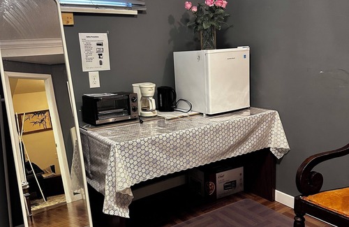 Riley Park Apartment | Home, Sweet Homenn