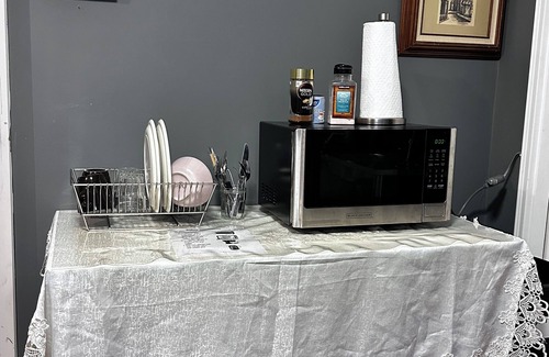 Riley Park Apartment | Home, Sweet Homenn