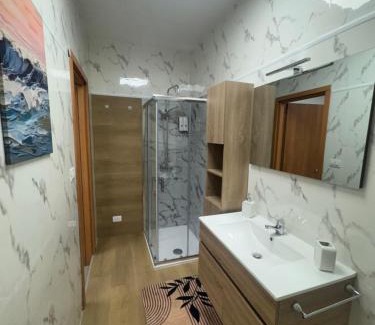 San Giovanni in Fiore Apartment | Home sweet home
