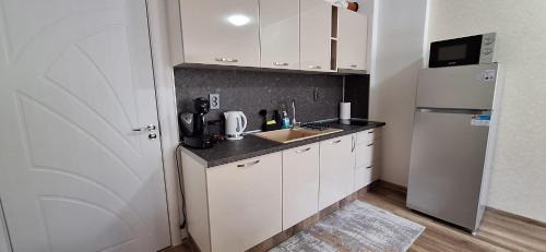 Yambol Apartment | Home VIZA - 2