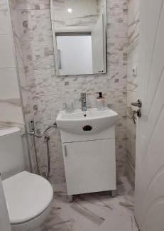 Yambol Apartment | Home VIZA - 2