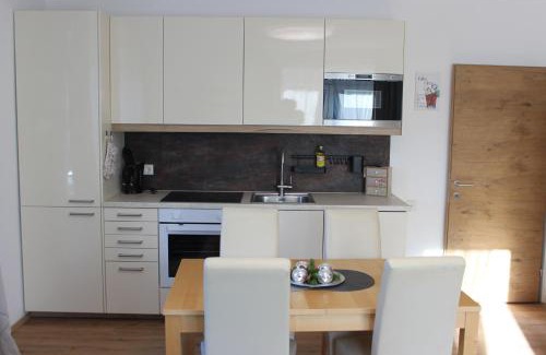 Hoheneich Apartment | Home W4 - Apartment Engel