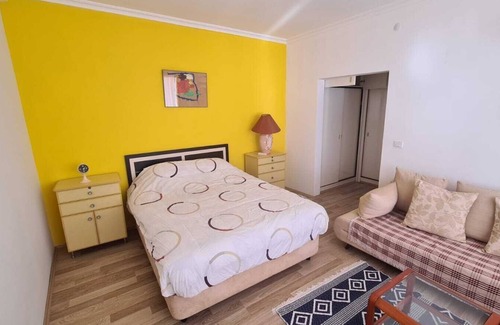 Seki House | Home with beautiful view and beach and the place of peaceful and natural lover.