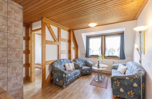 Hallenberg House | Home with Garden, Hallenberg