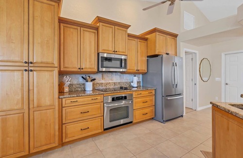 Punta Gorda House | 🥇 Home with Private Pool and Standalone Hot Tub (CH1103)