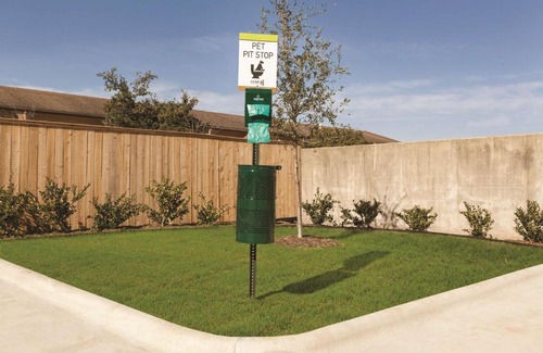 College Station Hotel | Home2 Suites by Hilton College Station