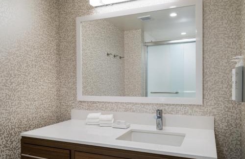 College Park Hotel | Home2 Suites By Hilton Atlanta Airport College Park