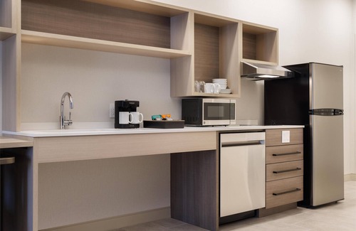 Kittery Hotel | Home2 Suites By Hilton Kittery