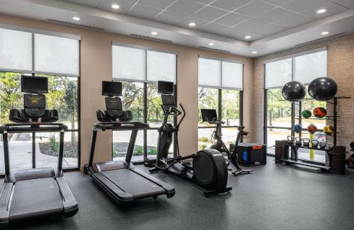 Marina Hotel | Home2 Suites By Hilton Marina