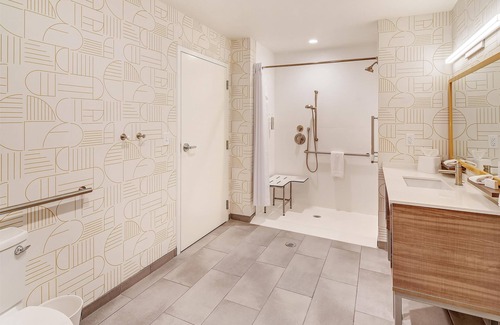 Crestview Hotel | Home2 Suites By Hilton Crestview I-10