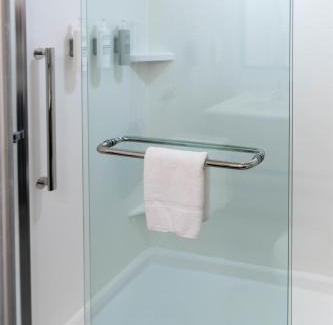 Effingham Hotel | Home2 Suites By Hilton Effingham