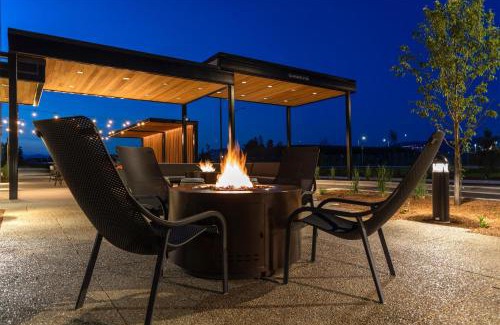 Kalispell Hotel | Home2 Suites By Hilton Kalispell, Mt