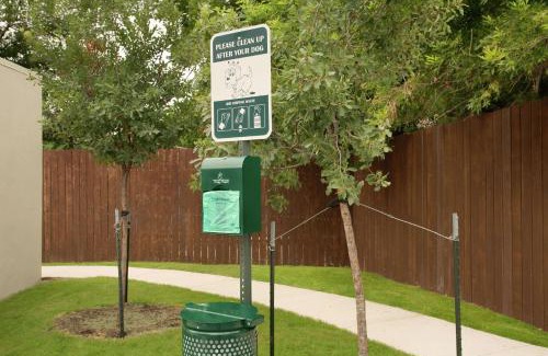 Shearer Hills - Ridgeview Hotel | Home2 Suites by Hilton San Antonio Airport, TX