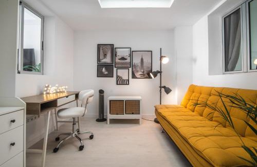 San Felipe Apartment | Home2Book Beachy Vibes Sea Side Apartment, Guía