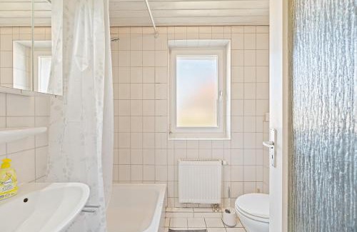 Unterboihingen Apartment | home2stay Apartments Wendlingen Kitchen,Wifi,Smart TV NEW