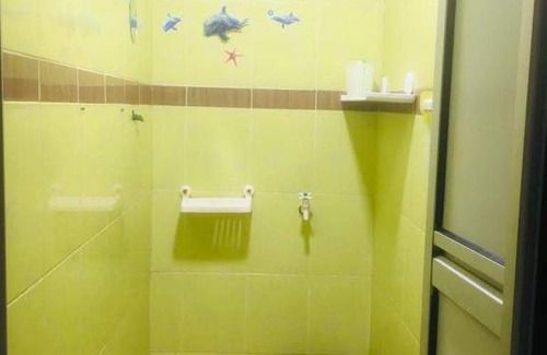 Ayer Keroh House | Home2Stay Damia @ Bukit Katil