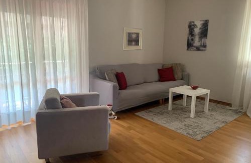 Arezzo House | Home53
