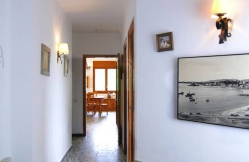 Fogars de la Selva Villa | HomeHolidaysRentals Serena - Costa Barcelona