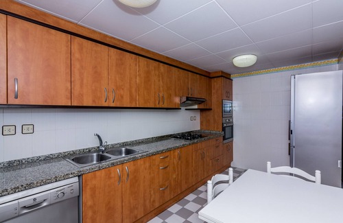 Santa Susanna House | HomeHolidaysRentals Moonlight - Costa Barcelona