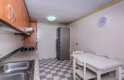 Santa Susanna House | HomeHolidaysRentals Moonlight - Costa Barcelona