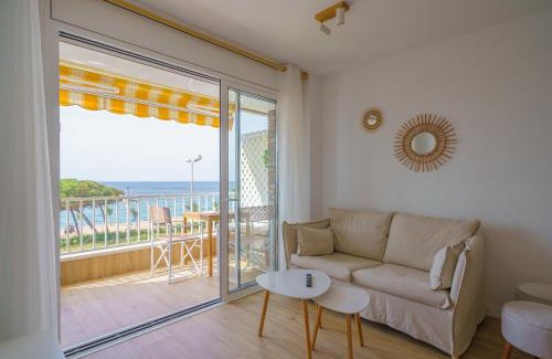 Pineda de Mar Apartment | HomeHolidaysRentals Delmare - Costa Barcelona