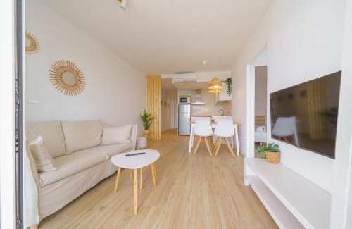 Pineda de Mar Apartment | HomeHolidaysRentals Delmare - Costa Barcelona