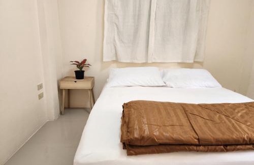 Sattahip House | HOMEis Villa Sattahip