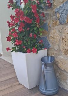 Caldana House | Homeliday RELAX