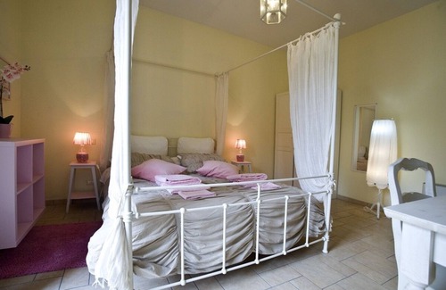 Sant'Appiano House | Homelink Poggibonsi