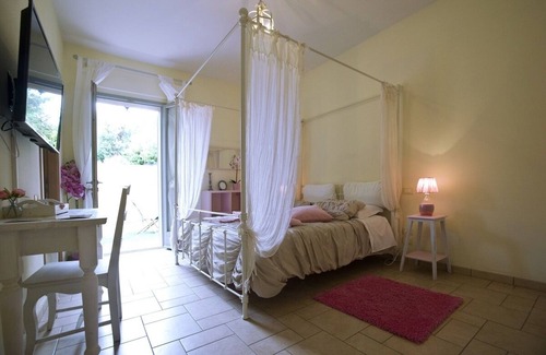 Sant'Appiano House | Homelink Poggibonsi