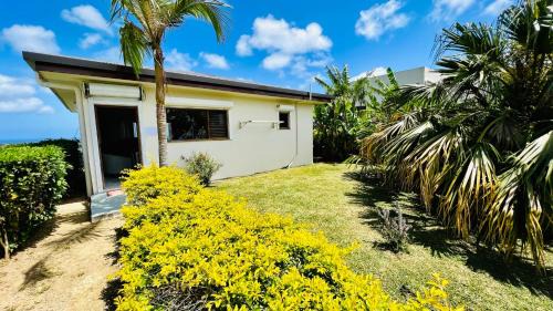 Port Vila Apartment | Homely 3 bedroom apartment perfect for your dream getaway!
