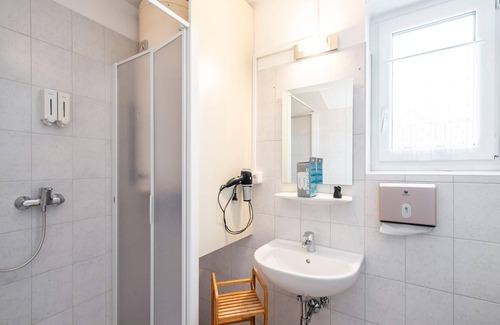 Bad Ischl Apartment | Homely Apartment in Bad Ischl with Balcony
