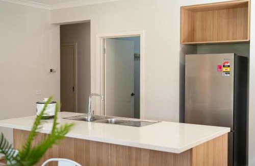Clyde Villa | Homely Entire house in Clyde