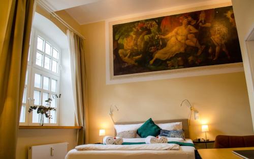 Obergiesing Apartment | HOMELY STAY Studio 3 - Cozy Self-Check-In Studio in Central Munich - 15 min from Oktoberfest