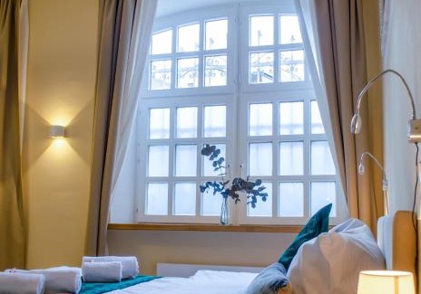 Obergiesing Apartment | HOMELY STAY Studio 3 - Cozy Self-Check-In Studio in Central Munich - 15 min from Oktoberfest