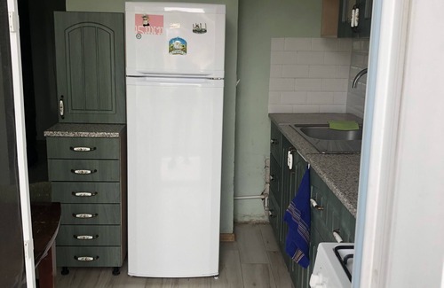 Vake Apartment | Homely studio - near Chavchavadze av. & Vake Park