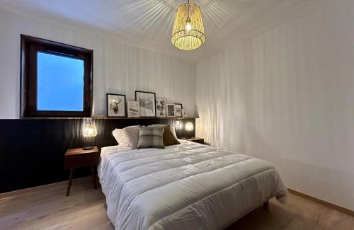 Eclose-Est Apartment | Homency- Résidence L'Expression A12