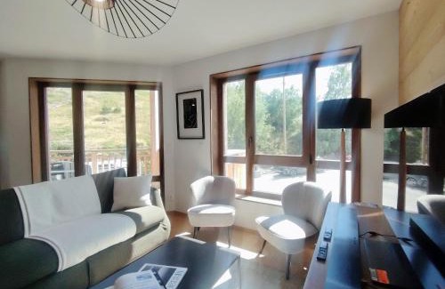 Eclose-Est Apartment | Homency - Résidence L'Expression A11