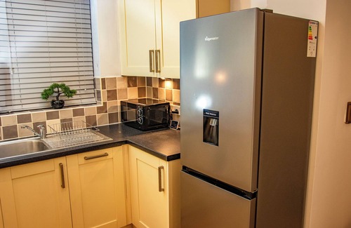 Bury St Edmunds Apartment | Homeopoliss, Street Apartment, Bury st Edmunds.