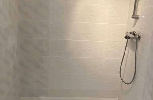 Saint-Bonnet-en-Champsaur Apartment | Homerez - Apartment, Saint-Bonnet