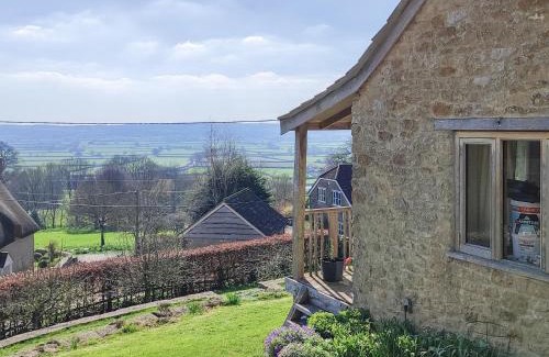 Wincanton House | Homer's Cottage